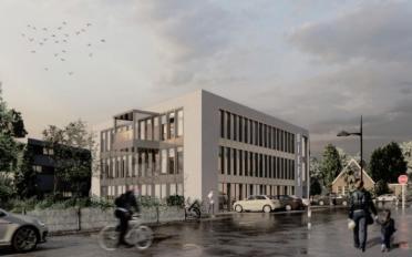 Office - image - 1