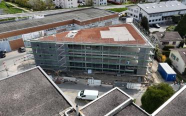 Office - image - 5