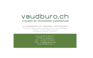 Office - image - 9