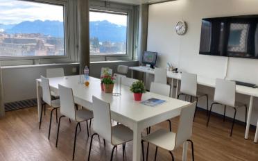 Office - image - 1