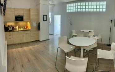 Bureau - image - 4
