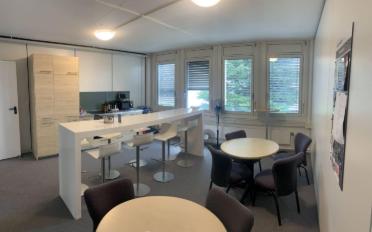 Bureau - image - 5