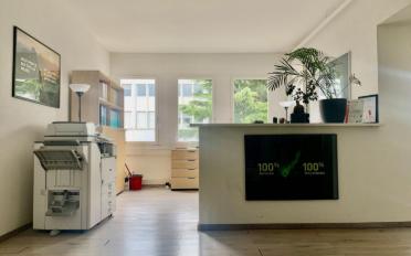 Bureau - image - 6