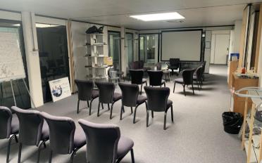 Bureau - image - 7