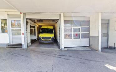 Shop - image - 1
