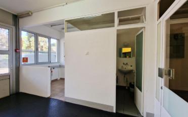 Shop - image - 4