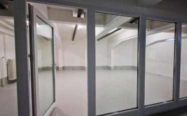 Shop - image - 5