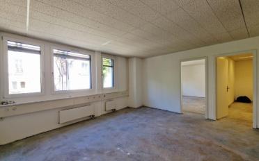 Büro - image - 5