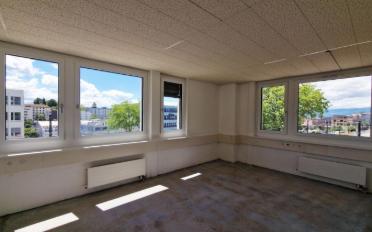 Büro - image - 2