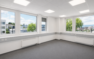 Büro - image - 1