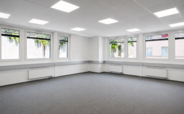 Büro - image - 3