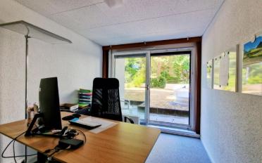 Büro - image - 3