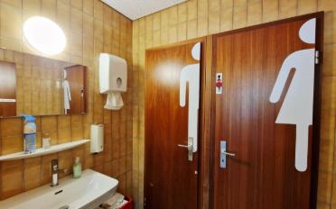Büro - image - 6