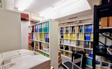 Büro - image - 7
