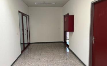 Büro - image - 7