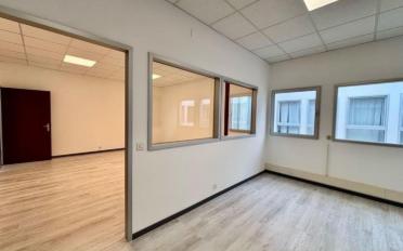 Büro - image - 1