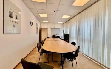 Büro - image - 4