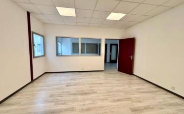Büro - image - 6