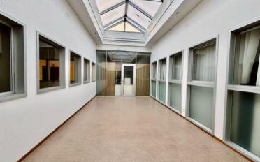 Büro - image - 8
