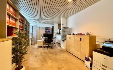Büro - image - 3