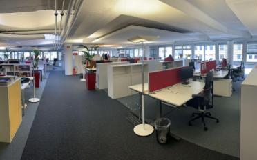 Office - image - 5