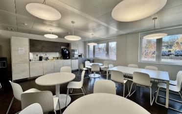 Bureau - image - 2