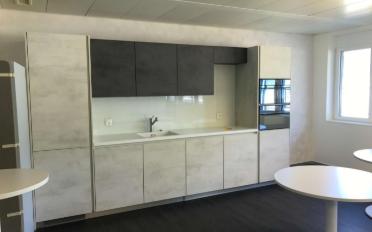Bureau - image - 9