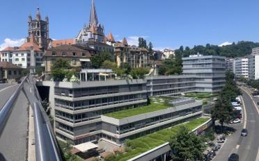 Office - image - 1