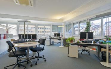 Office - image - 2