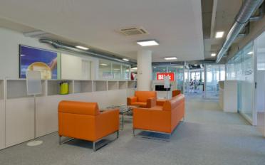 Office - image - 4