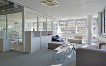 Office - image - 5
