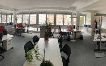 Office - image - 8