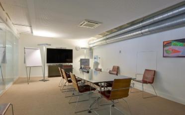 Office - image - 10