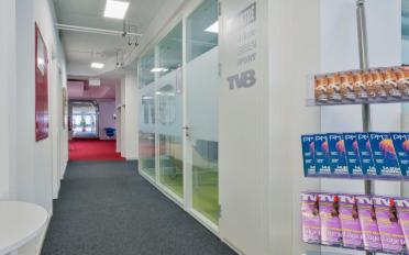 Office - image - 9