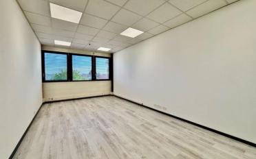 Bureau - image - 6
