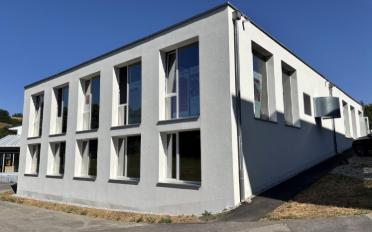 Büro - image - 1
