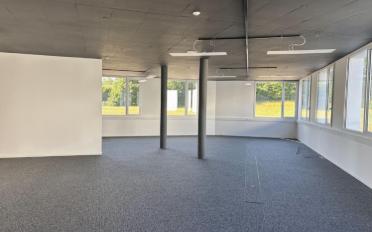Büro - image - 2