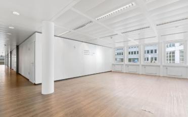 Bureau - image - 5