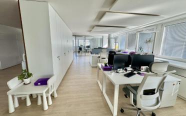 Office - image - 3