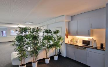 Office - image - 7
