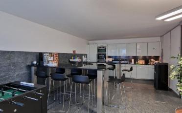 Office - image - 6