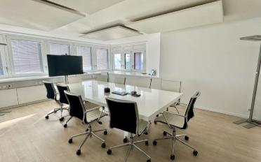 Office - image - 2