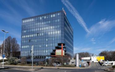 Office - image - 1