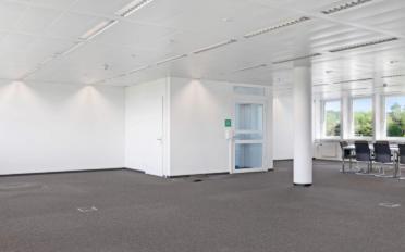 Bureau - image - 1
