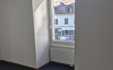 Office - image - 4