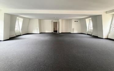 Office - image - 7