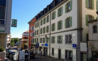 Office - image - 2