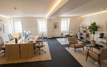 Office - image - 8