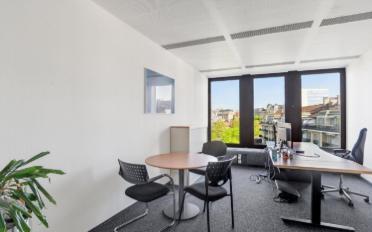 Büro - image - 3