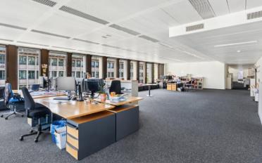 Büro - image - 5